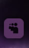 MySpace