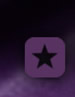 Reverbnation
